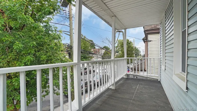 $799,000 | 1513 Rosedale Avenue | Stratton Park
