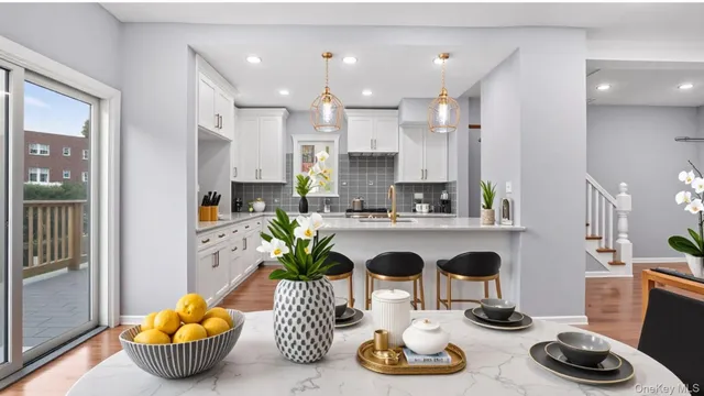 $799,000 | 1513 Rosedale Avenue | Stratton Park