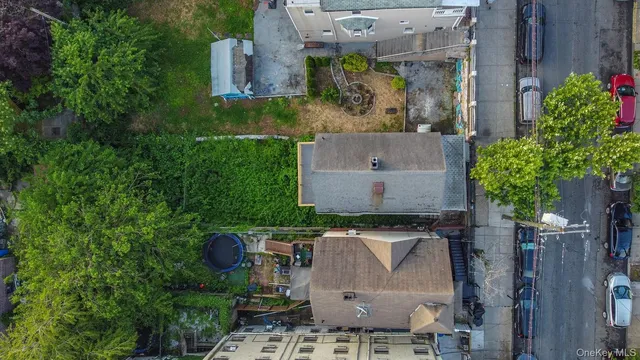 $799,000 | 1513 Rosedale Avenue | Stratton Park