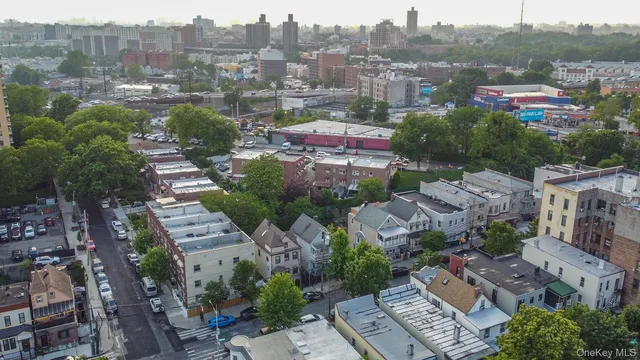 $799,000 | 1513 Rosedale Avenue | Stratton Park