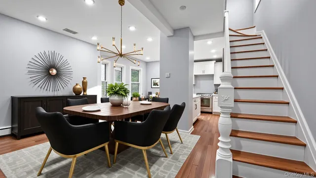 $799,000 | 1513 Rosedale Avenue | Stratton Park