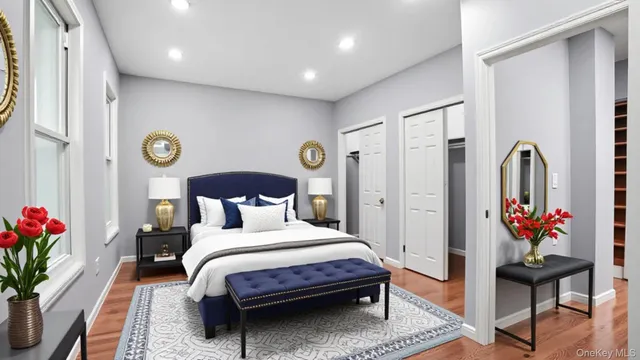 $799,000 | 1513 Rosedale Avenue | Stratton Park