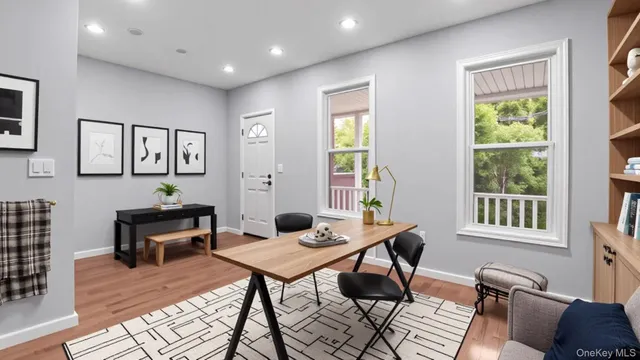 $799,000 | 1513 Rosedale Avenue | Stratton Park