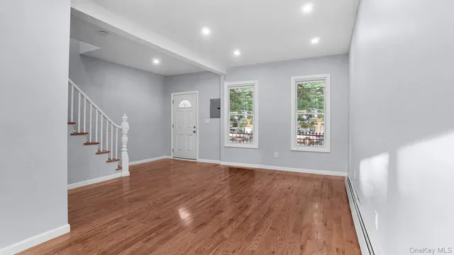 $799,000 | 1513 Rosedale Avenue | Stratton Park