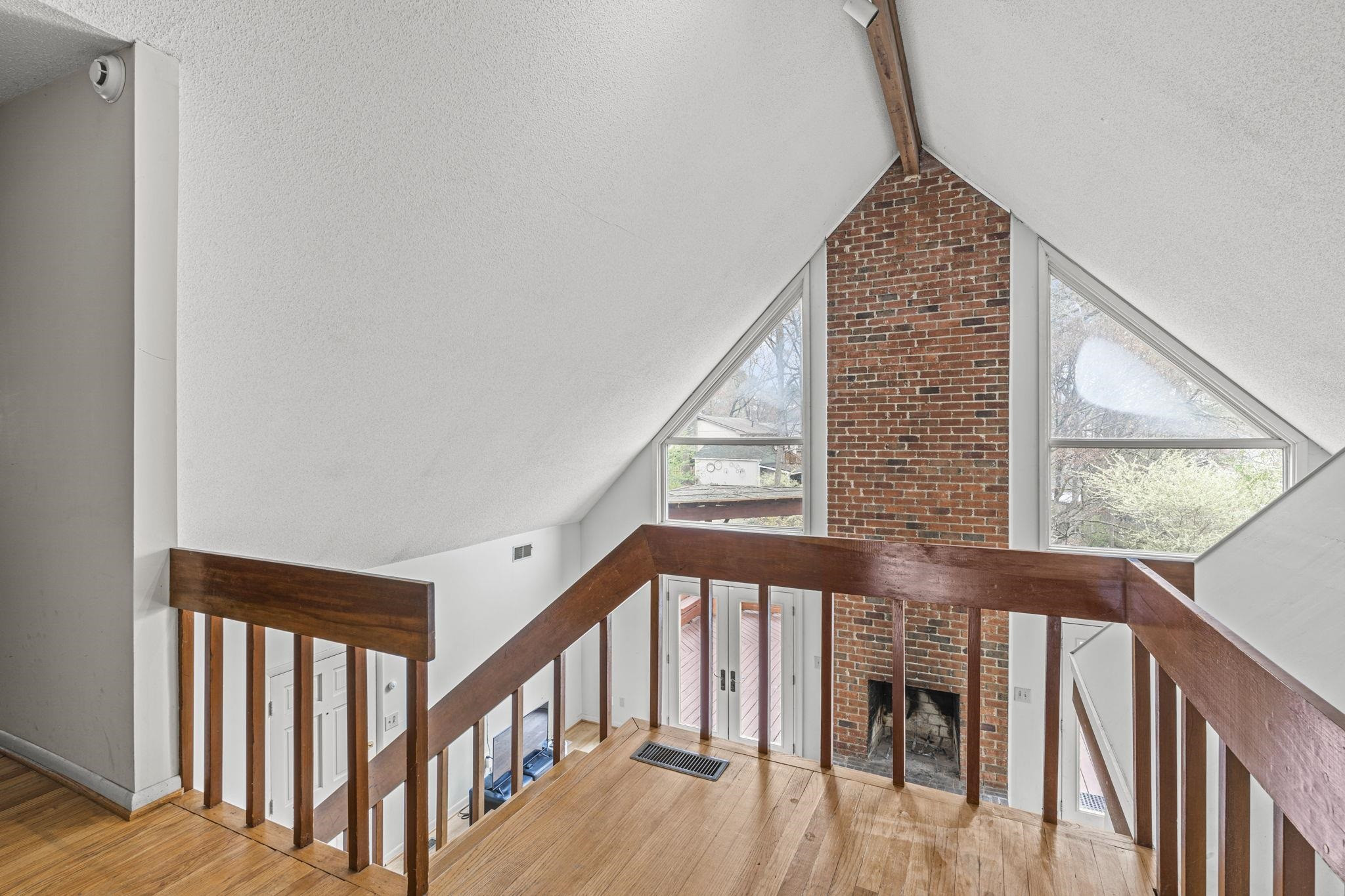 2104 Port Royal Road Raleigh, NC 27609 - Photo 15 of 37 Photo 15