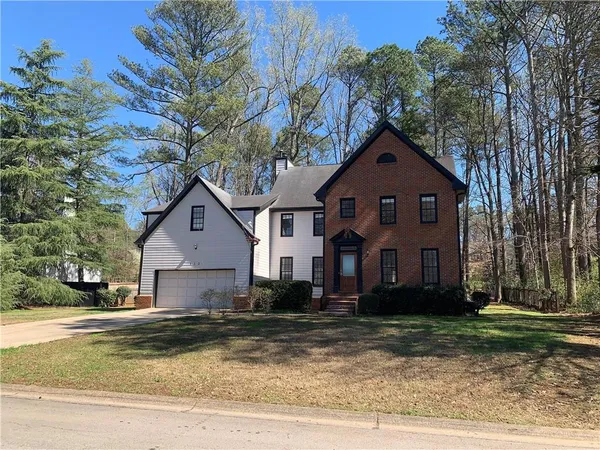 $2,997 | 110 Price Hills Trail, Sugar Hill, GA 30518