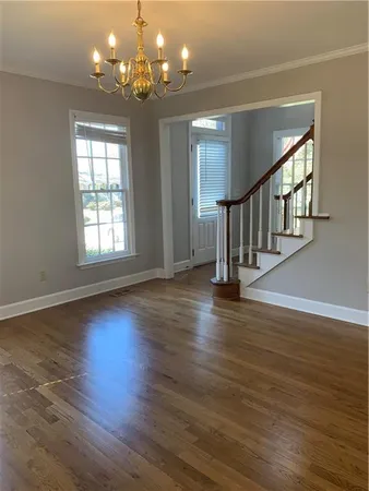 $2,997 | 110 Price Hills Trail, Sugar Hill, GA 30518