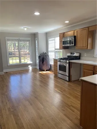 $2,997 | 110 Price Hills Trail, Sugar Hill, GA 30518