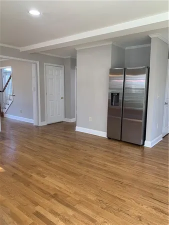 $2,997 | 110 Price Hills Trail, Sugar Hill, GA 30518