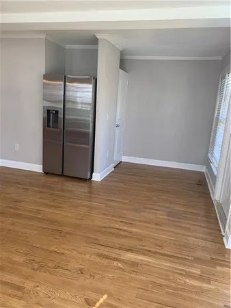 $2,997 | 110 Price Hills Trail, Sugar Hill, GA 30518