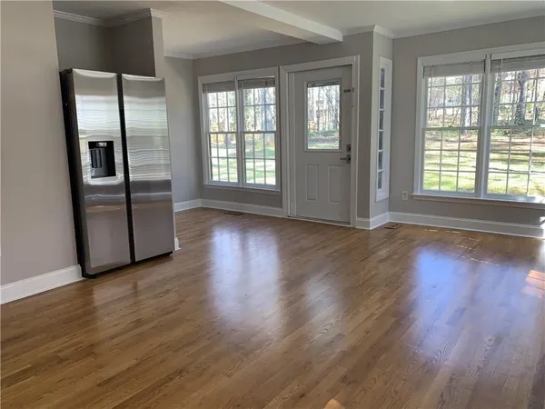 $2,997 | 110 Price Hills Trail, Sugar Hill, GA 30518