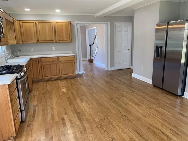 $2,997 | 110 Price Hills Trail, Sugar Hill, GA 30518