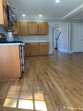 $2,997 | 110 Price Hills Trail, Sugar Hill, GA 30518