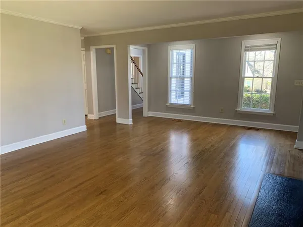 $2,997 | 110 Price Hills Trail, Sugar Hill, GA 30518