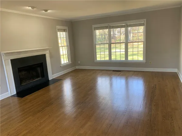 $2,997 | 110 Price Hills Trail, Sugar Hill, GA 30518