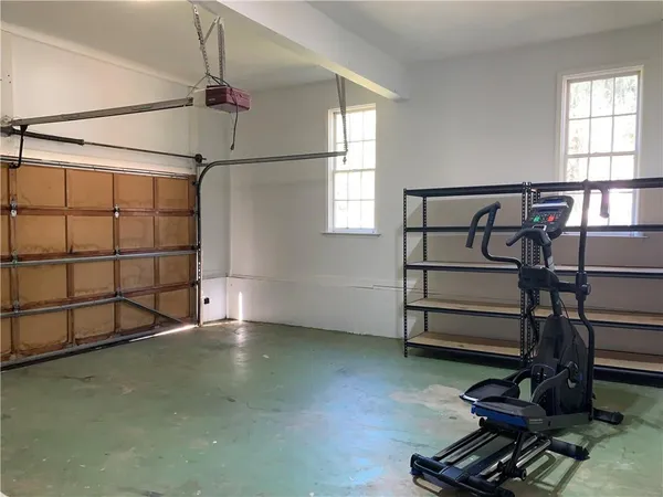 $2,997 | 110 Price Hills Trail, Sugar Hill, GA 30518