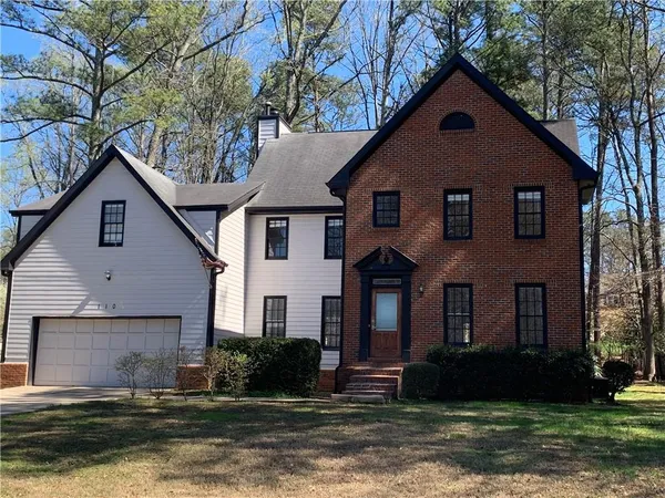 $2,997 | 110 Price Hills Trail, Sugar Hill, GA 30518