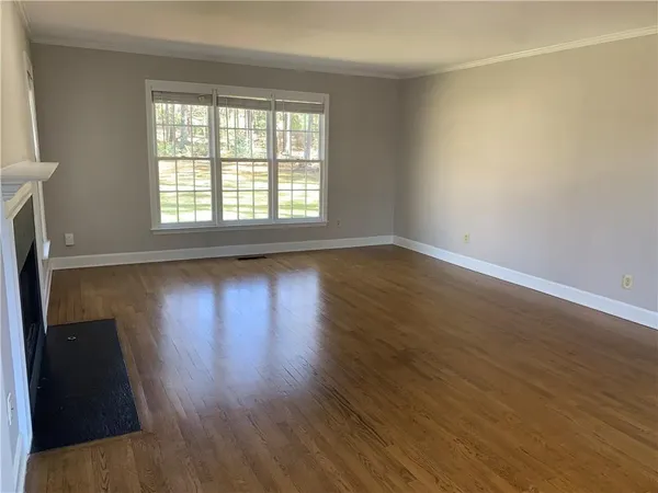 $2,997 | 110 Price Hills Trail, Sugar Hill, GA 30518