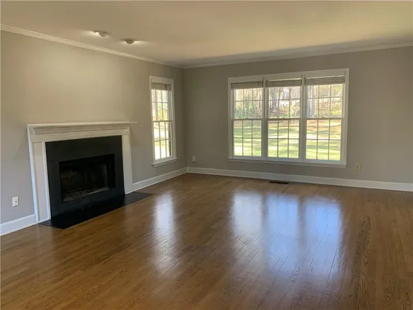 $2,997 | 110 Price Hills Trail, Sugar Hill, GA 30518