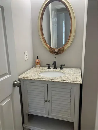 $2,997 | 110 Price Hills Trail, Sugar Hill, GA 30518