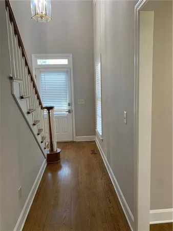 $2,997 | 110 Price Hills Trail, Sugar Hill, GA 30518