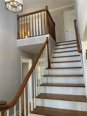 $2,997 | 110 Price Hills Trail, Sugar Hill, GA 30518