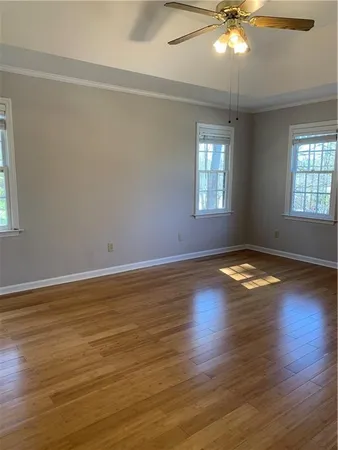 $2,997 | 110 Price Hills Trail, Sugar Hill, GA 30518