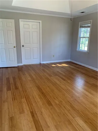$2,997 | 110 Price Hills Trail, Sugar Hill, GA 30518