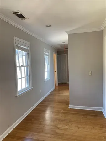 $2,997 | 110 Price Hills Trail, Sugar Hill, GA 30518