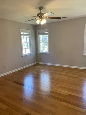 $2,997 | 110 Price Hills Trail, Sugar Hill, GA 30518