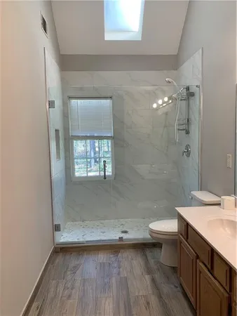 $2,997 | 110 Price Hills Trail, Sugar Hill, GA 30518