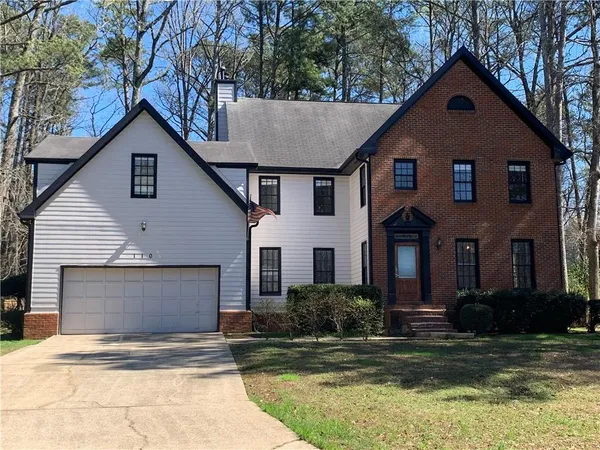 $2,997 | 110 Price Hills Trail, Sugar Hill, GA 30518