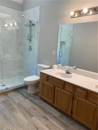 $2,997 | 110 Price Hills Trail, Sugar Hill, GA 30518