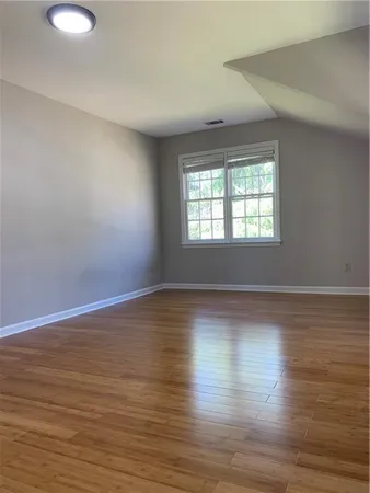 $2,997 | 110 Price Hills Trail, Sugar Hill, GA 30518