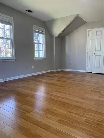 $2,997 | 110 Price Hills Trail, Sugar Hill, GA 30518