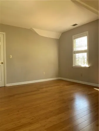 $2,997 | 110 Price Hills Trail, Sugar Hill, GA 30518