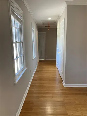 $2,997 | 110 Price Hills Trail, Sugar Hill, GA 30518