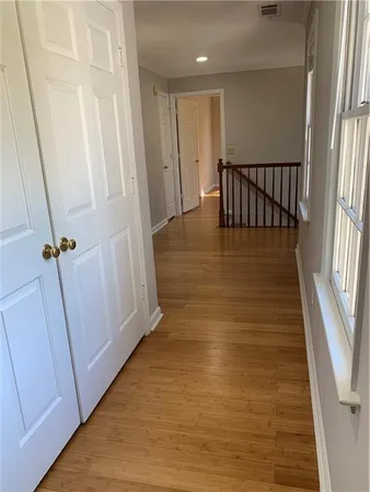 $2,997 | 110 Price Hills Trail, Sugar Hill, GA 30518