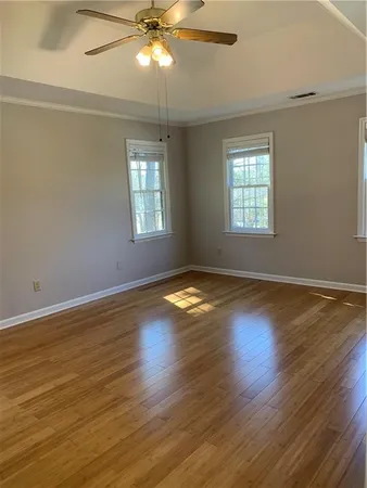 $2,997 | 110 Price Hills Trail, Sugar Hill, GA 30518