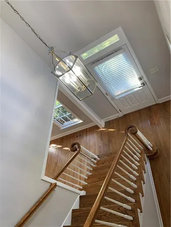 $2,997 | 110 Price Hills Trail, Sugar Hill, GA 30518