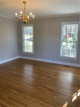 $2,997 | 110 Price Hills Trail, Sugar Hill, GA 30518