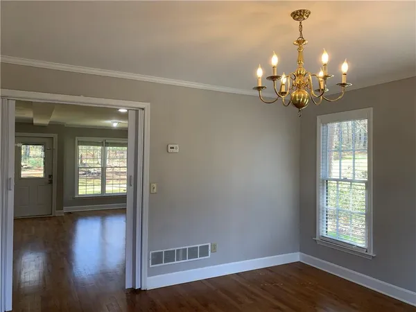 $2,997 | 110 Price Hills Trail, Sugar Hill, GA 30518