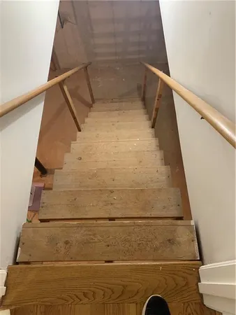 $2,997 | 110 Price Hills Trail, Sugar Hill, GA 30518