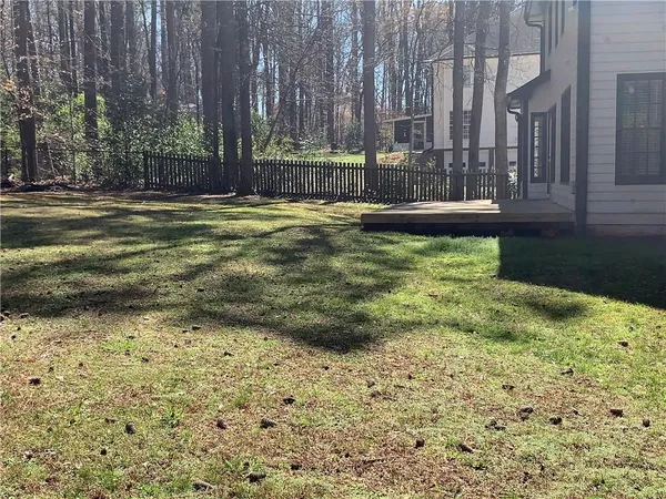 $2,997 | 110 Price Hills Trail, Sugar Hill, GA 30518