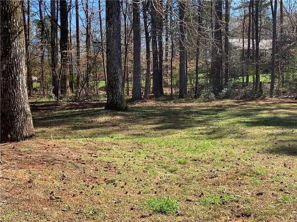 $2,997 | 110 Price Hills Trail, Sugar Hill, GA 30518