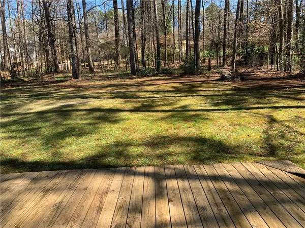 $2,997 | 110 Price Hills Trail, Sugar Hill, GA 30518
