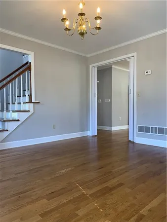 $2,997 | 110 Price Hills Trail, Sugar Hill, GA 30518