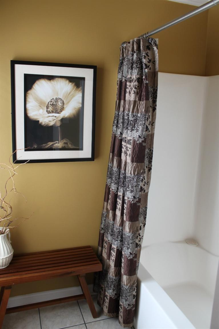 2204 Shaker Run Road Lexington, KY 40509 - Photo 53 of 73 Photo 53