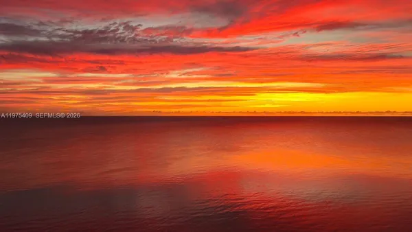 $5,500 | 881 Ocean Drive, Unit TH7, Key Biscayne, FL 33149