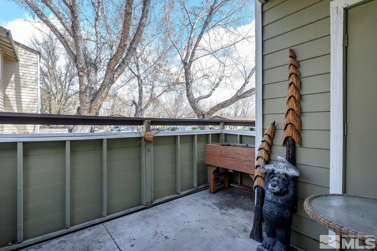 7680 Bluestone Drive, Unit 345 Reno, NV 89511 - Photo 13 of 18 Photo 13